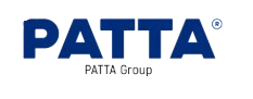Patta